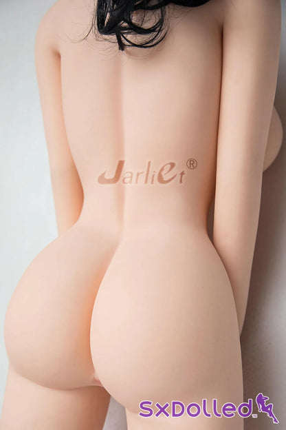 Blair (J-Cup) (165cm) | Sex Doll | Jarliet Doll | SxDolled.