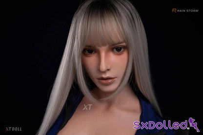 Blenda (C-Cup) (164cm) | Sex Doll | XT Doll | SxDolled.