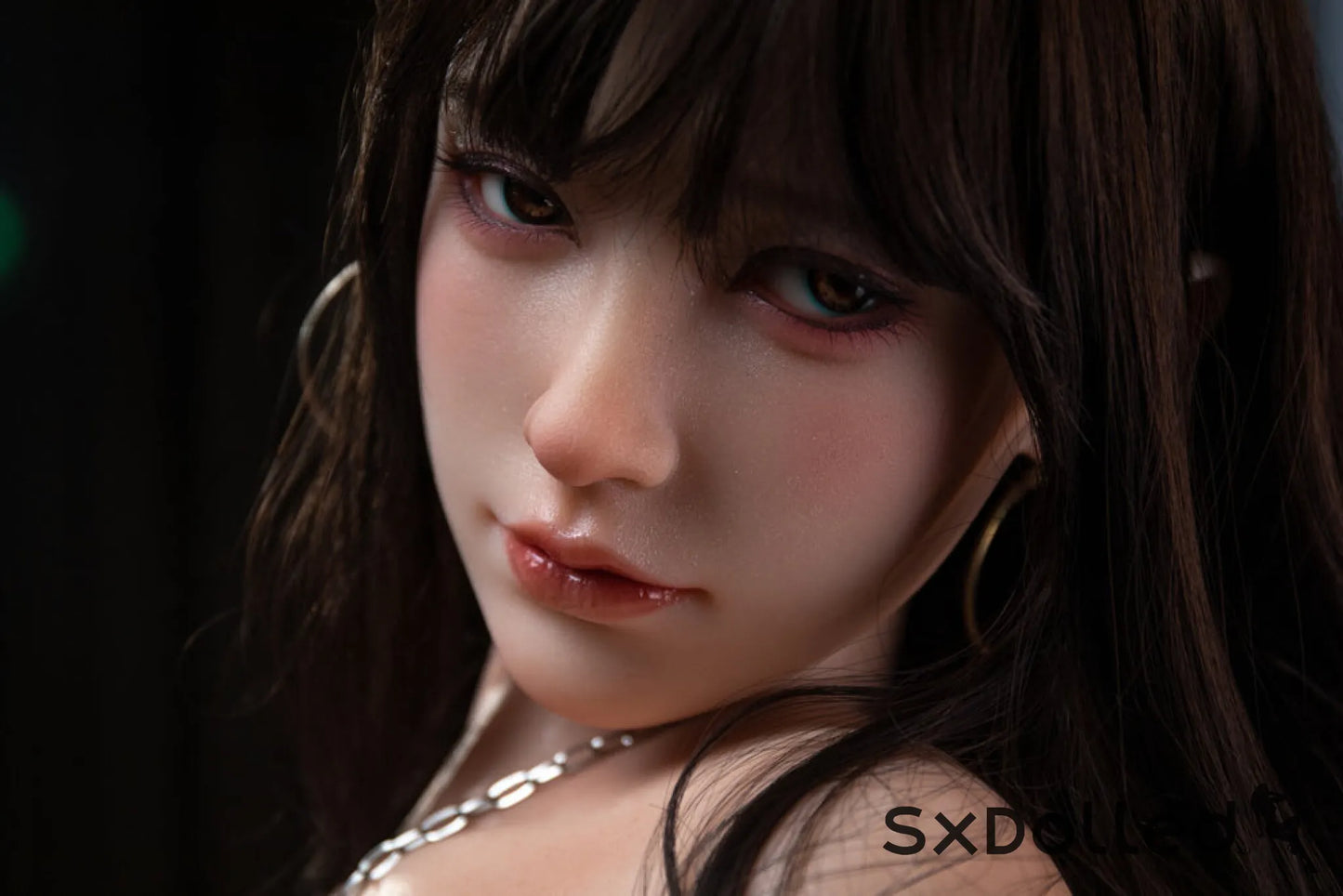 Boa (D-Cup) (170Cm) | Sex Doll
