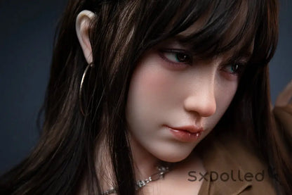 Boa (D-Cup) (170Cm) | Sex Doll