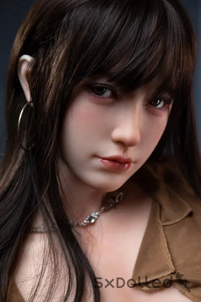 Boa (D-Cup) (170cm) | Sex Doll | JX Doll | SxDolled.