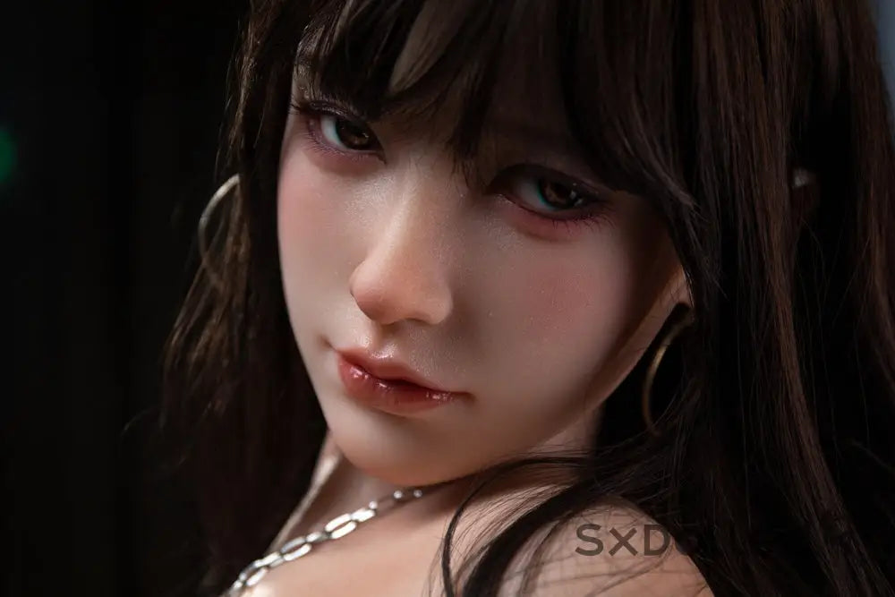 Boa (D-Cup) (170Cm) | Sex Doll