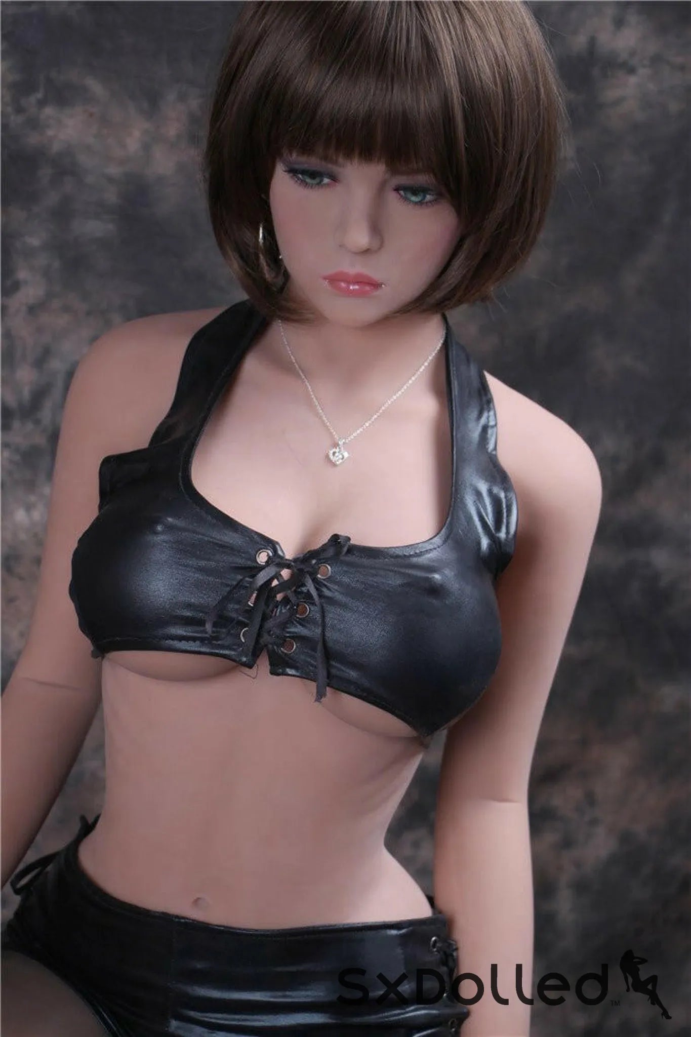 Braylee (E-Cup) (165cm) | Sex Doll | AF Doll | SxDolled.