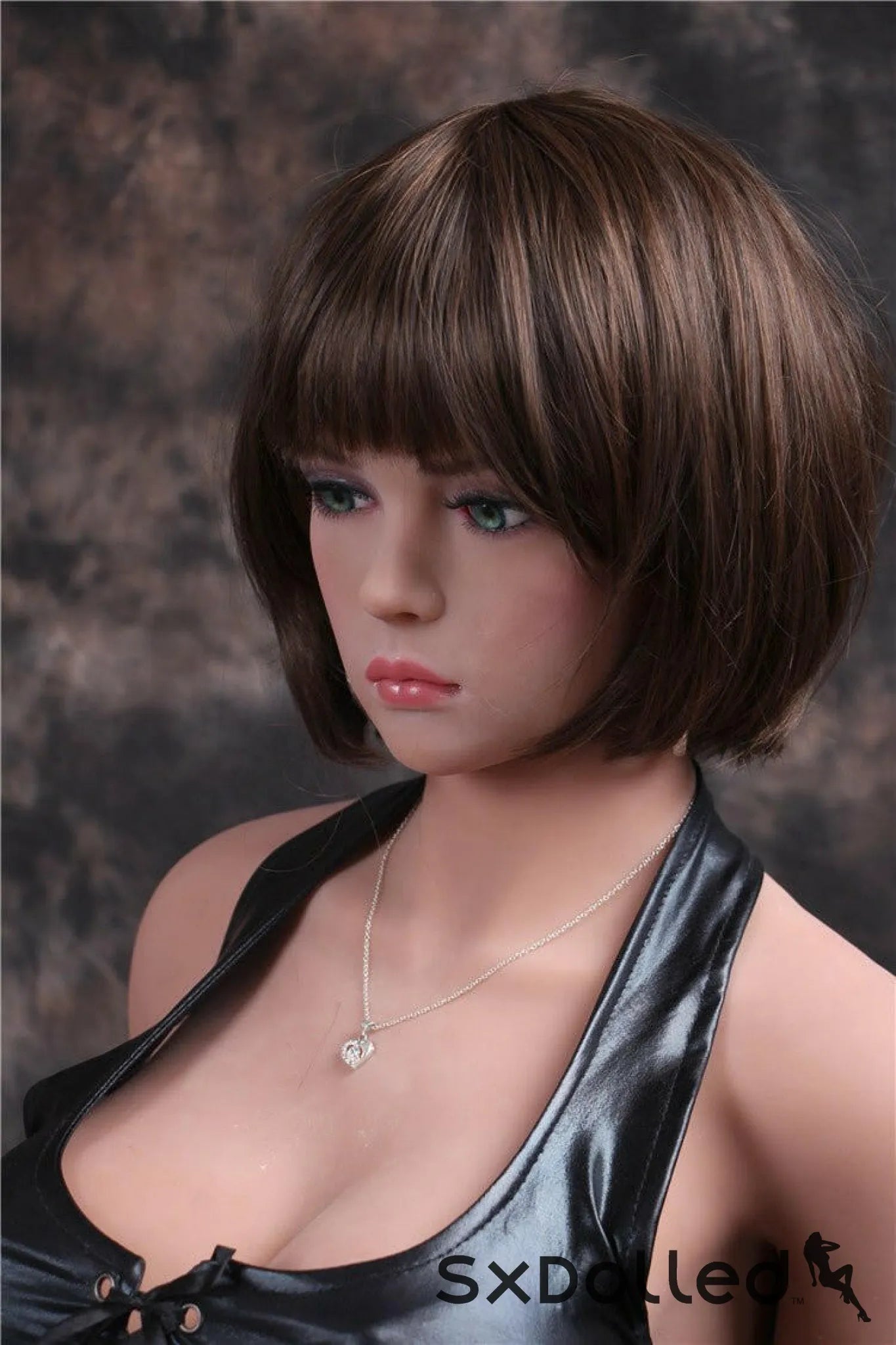 Braylee (E-Cup) (165cm) | Sex Doll | AF Doll | SxDolled.