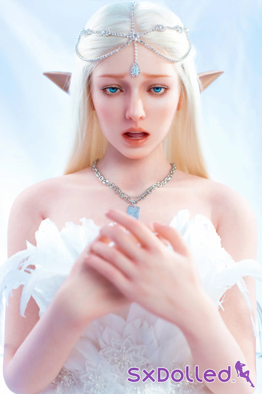 Briella (C-Cup) (171cm) | Sex Doll | XYColo Doll | SxDolled.