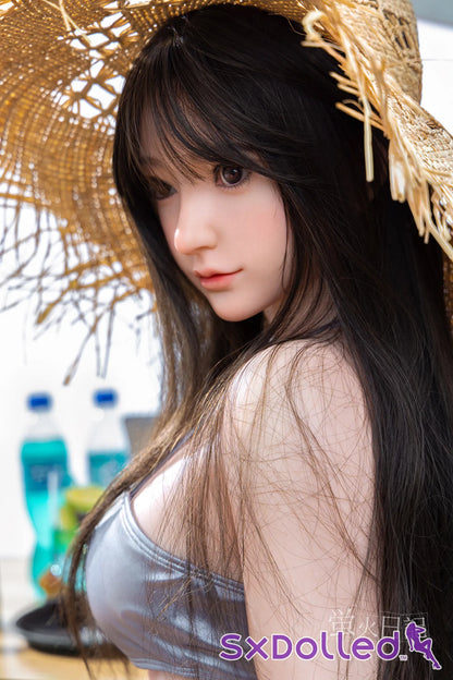 Brielyn (F-Cup) (165Cm) | Sex Doll