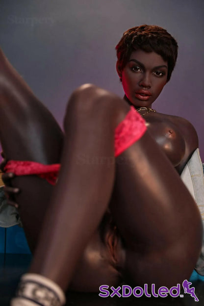 Brooklyn (G-Cup) (174cm) | Sex Doll | StarPery | SxDolled.