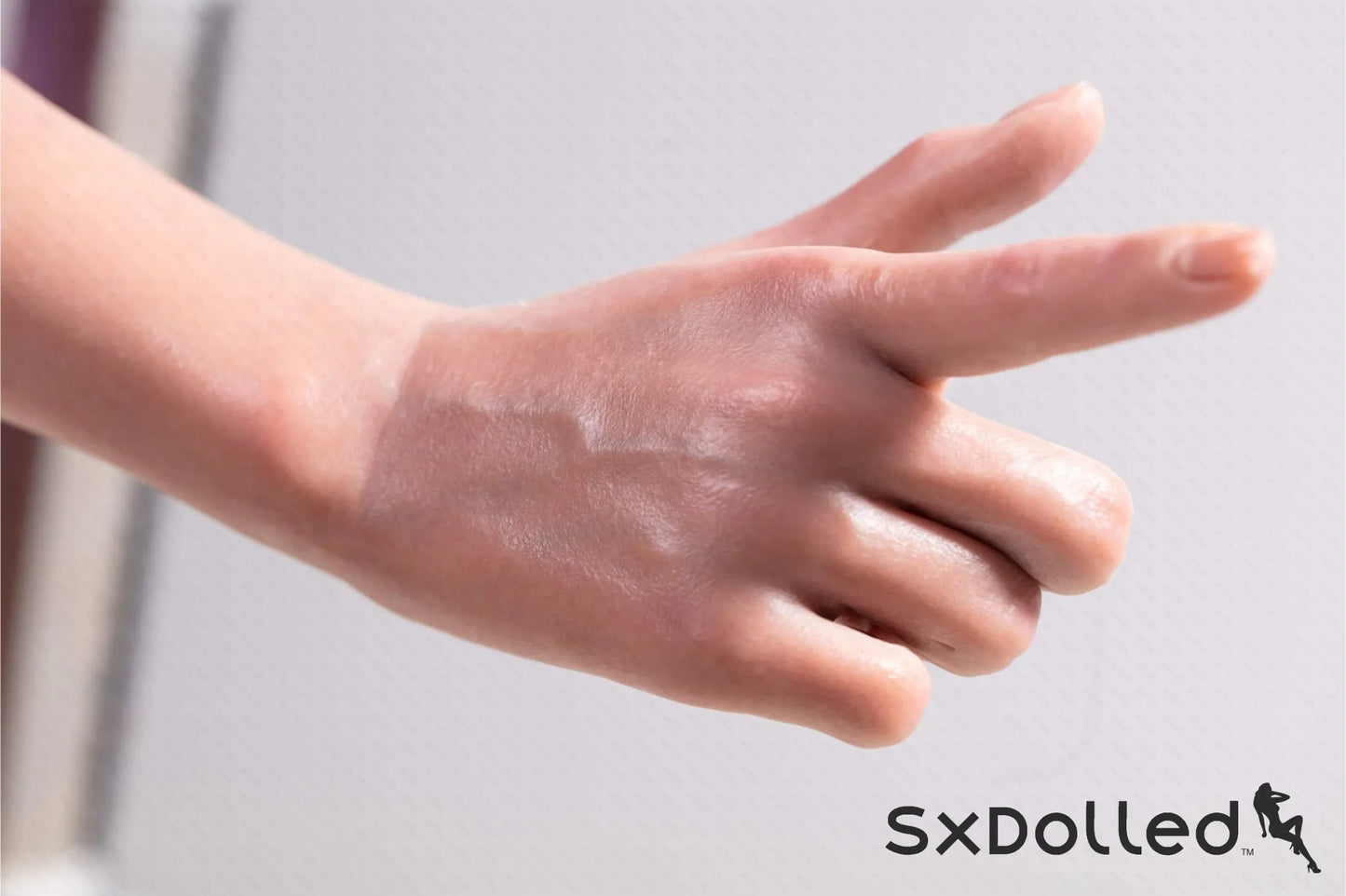 Campanula A (K-Cup) (155cm) | Busty Cosplay Sex Doll | AITIA K-Cup / 155cm / White Sex Doll