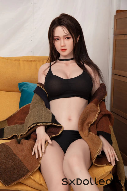 Carenza (D-Cup) (170cm) | Sex Doll | JX Doll | SxDolled.