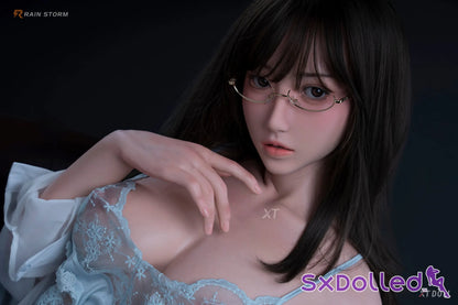 Carlene (F-Cup) (163cm) | Sex Doll | XT Doll | SxDolled.