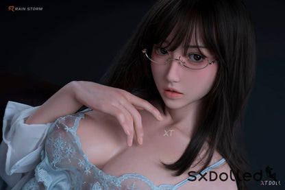 Carlene (F-Cup) (163cm) | Sex Doll | XT Doll | SxDolled.