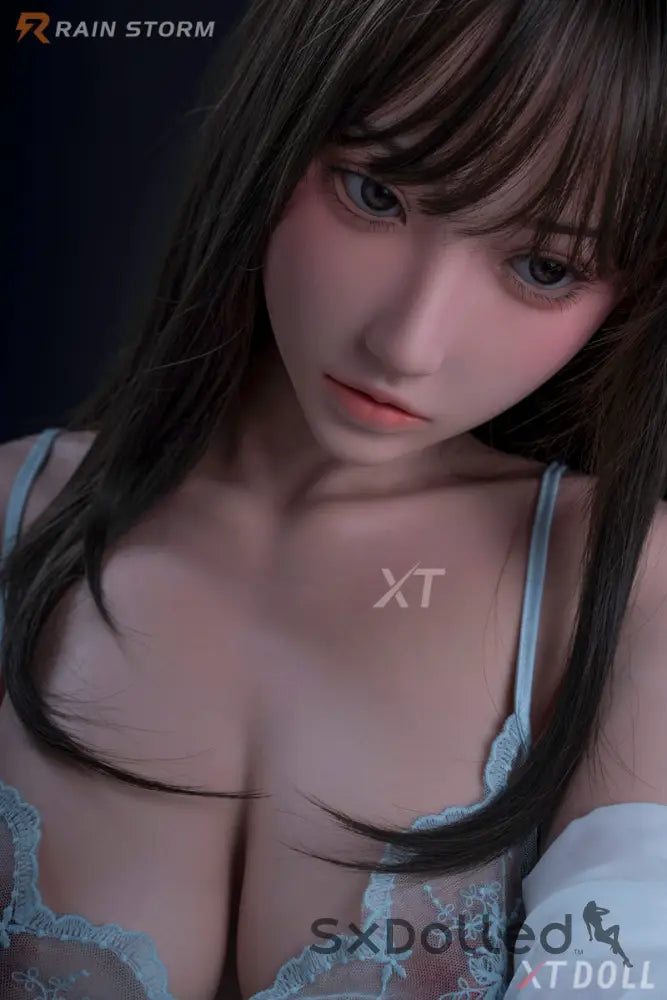 Carlene (F-Cup) (163cm) | Sex Doll | XT Doll | SxDolled.