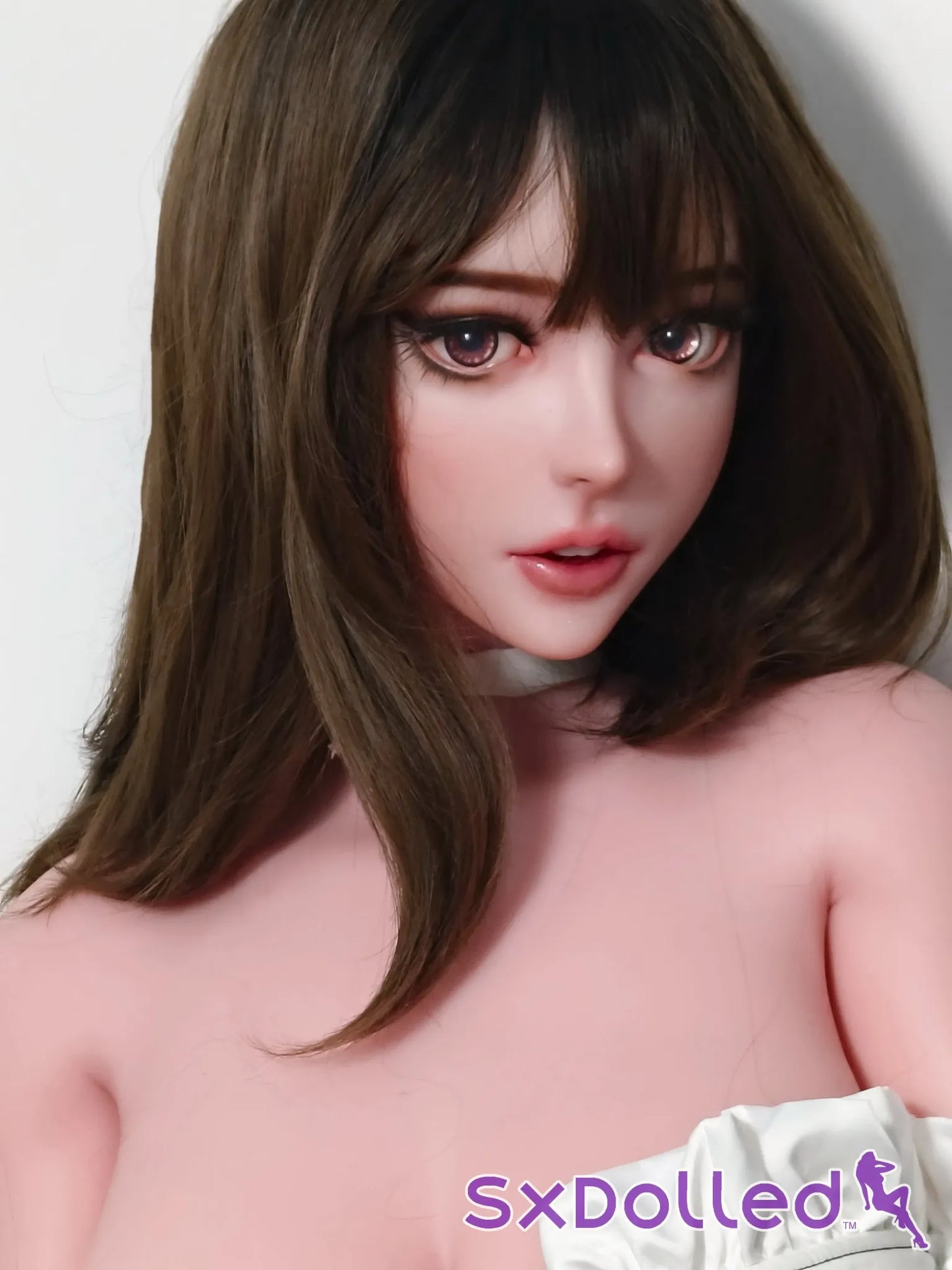 Chi-Chi (E-Cup) (160Cm) | Sex Doll