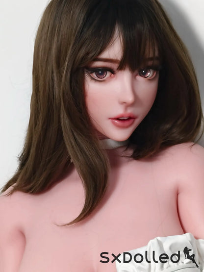 Chi-Chi (E-Cup) (160Cm) | Sex Doll