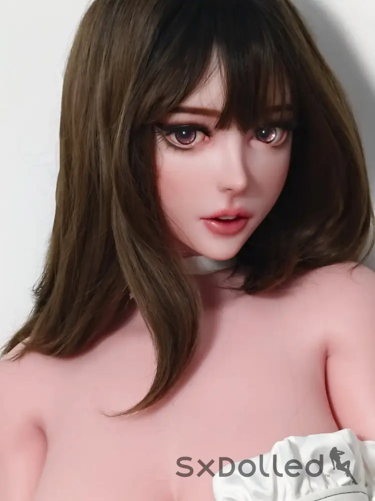 Chi-Chi (E-Cup) (160Cm) | Sex Doll