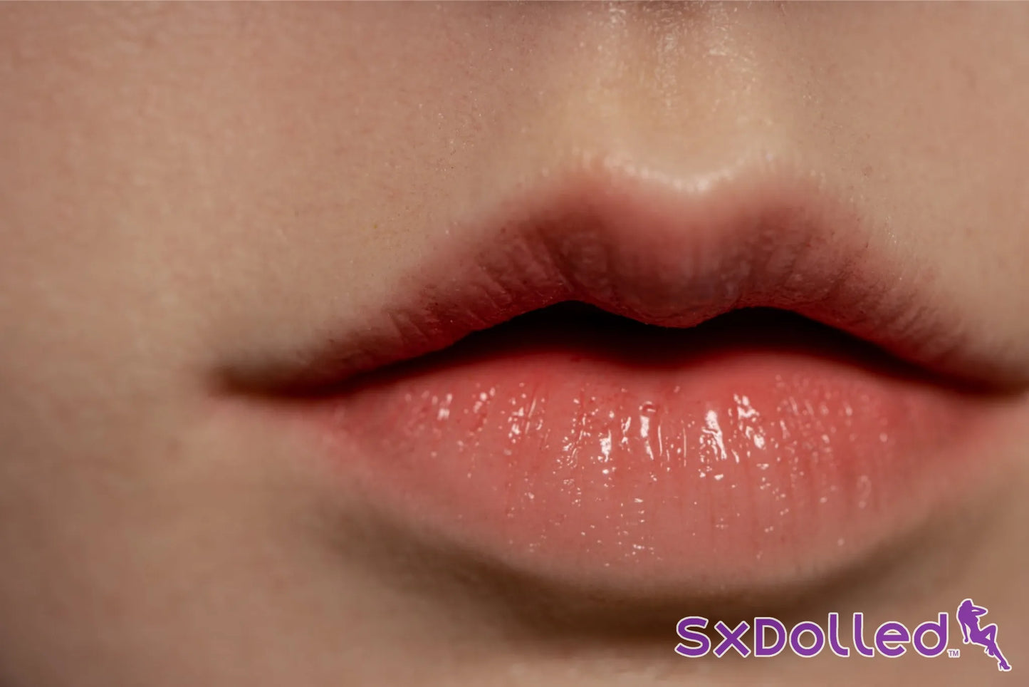 Chiaki (E-Cup) (163cm) | Sex Doll E-Cup / 163cm / Black Sex Doll