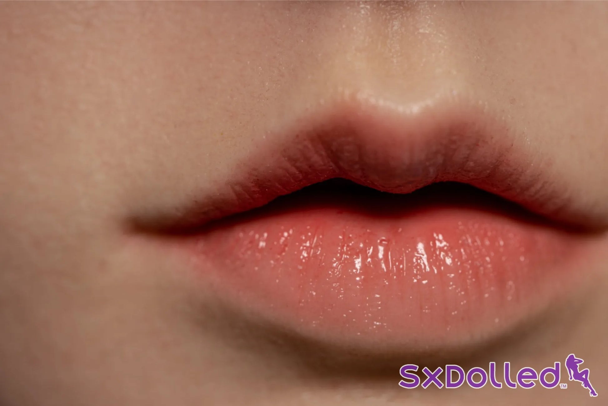 Chiaki (E-Cup) (163cm) | Sex Doll E-Cup / 163cm / Black Sex Doll