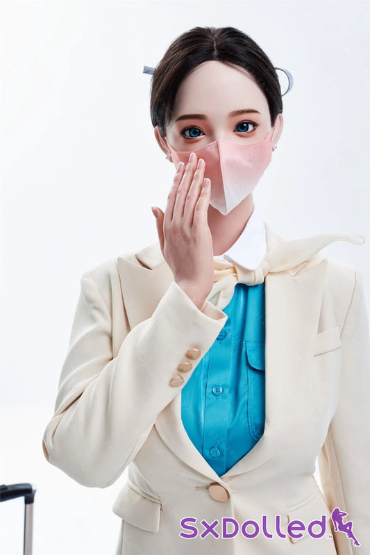 Bezlya | Explore The Asian Inspired Bezlya Sex Dolls Online Now Bezlya | Explore The Asian Inspired Bezlya Sex Dolls Online Now
