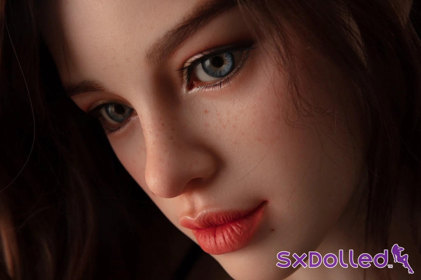 Chloe (A-Cup) (171Cm) | Sex Doll