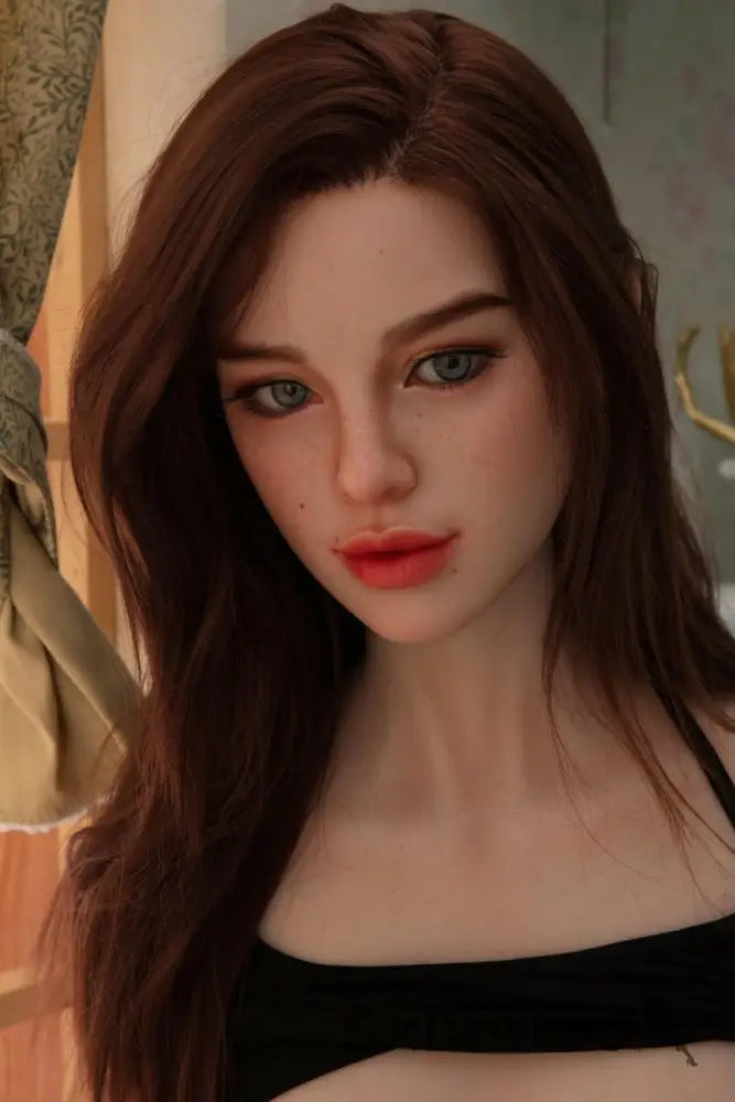 Chloe (A-Cup) (171cm) | Sex Doll | StarPery | SxDolled.