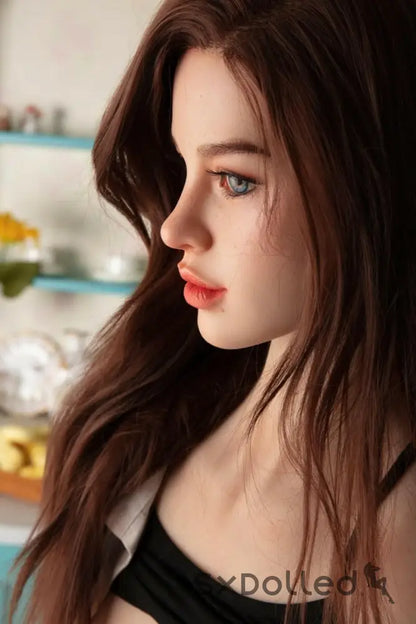 Chloe (A-Cup) (171cm) | Sex Doll | StarPery | SxDolled.