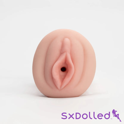 Chloe | Pocket Pussy | PocketPussy | SxDolled.