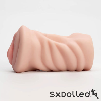 Chloe | Pocket Pussy | PocketPussy | SxDolled.