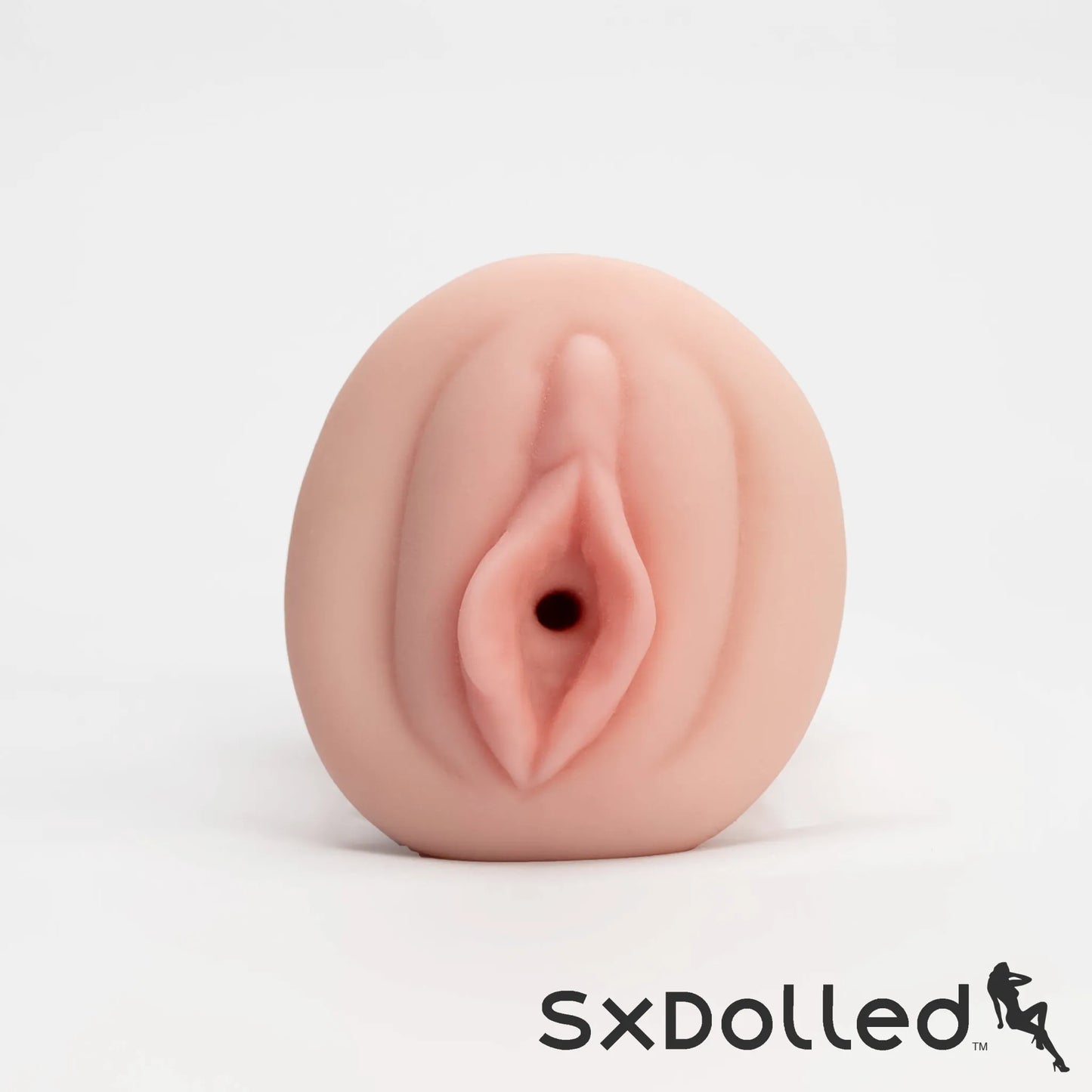 Chloe | Pocket Pussy | PocketPussy | SxDolled.