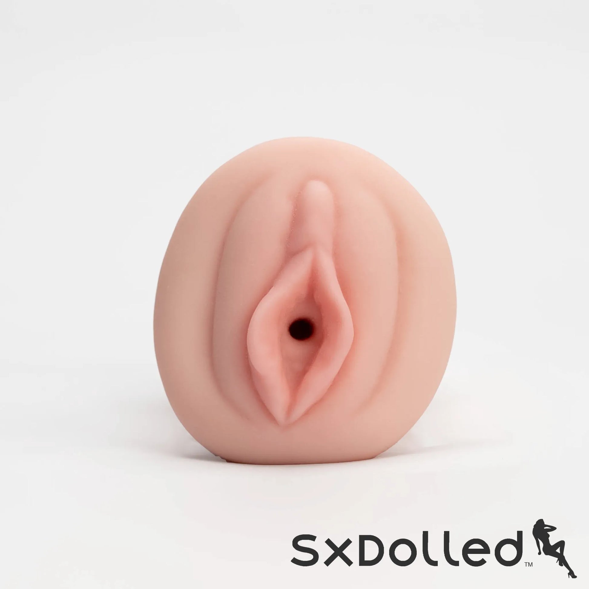 Chloe | Pocket Pussy | PocketPussy | SxDolled.