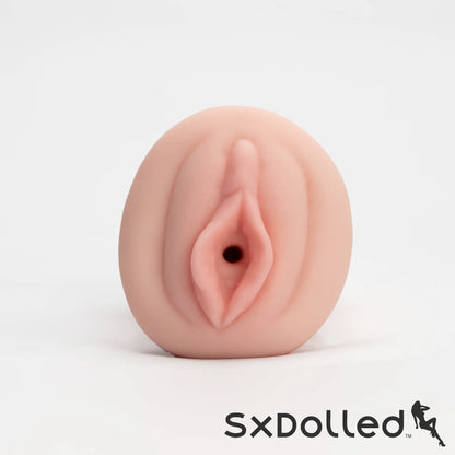 Chloe | Pocket Pussy | PocketPussy | SxDolled.