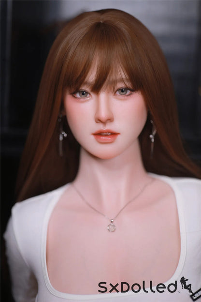 Chuxia (L-Cup) (168Cm) | Sex Doll