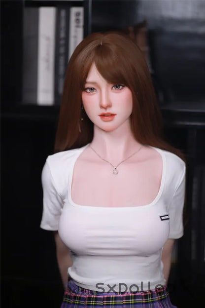 Chuxia (L-Cup) (168Cm) | Sex Doll