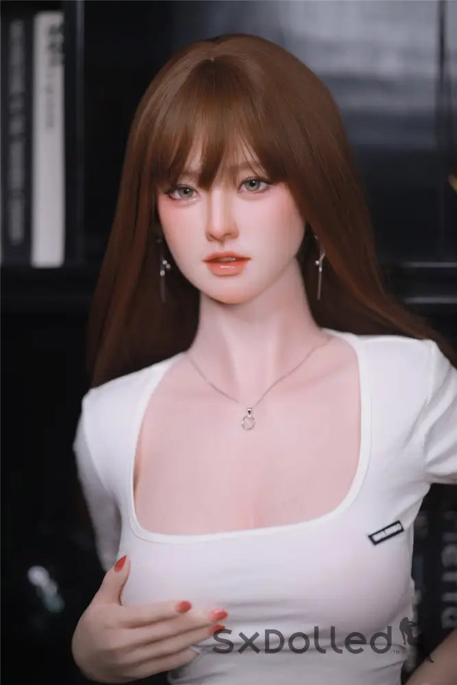 Chuxia (L-Cup) (168Cm) | Sex Doll