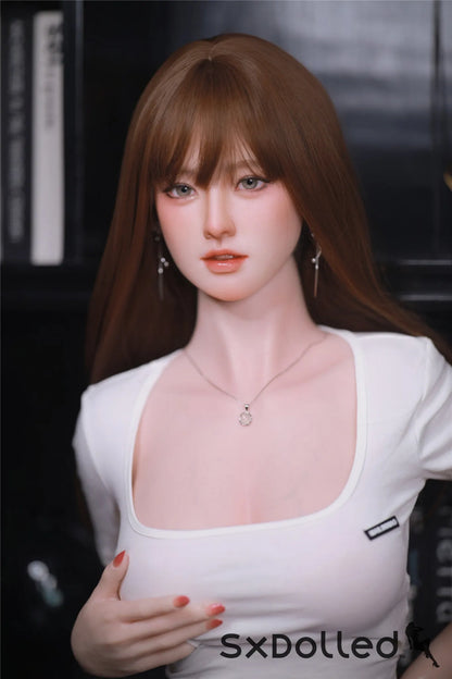 Chuxia (L-Cup) (168Cm) | Sex Doll