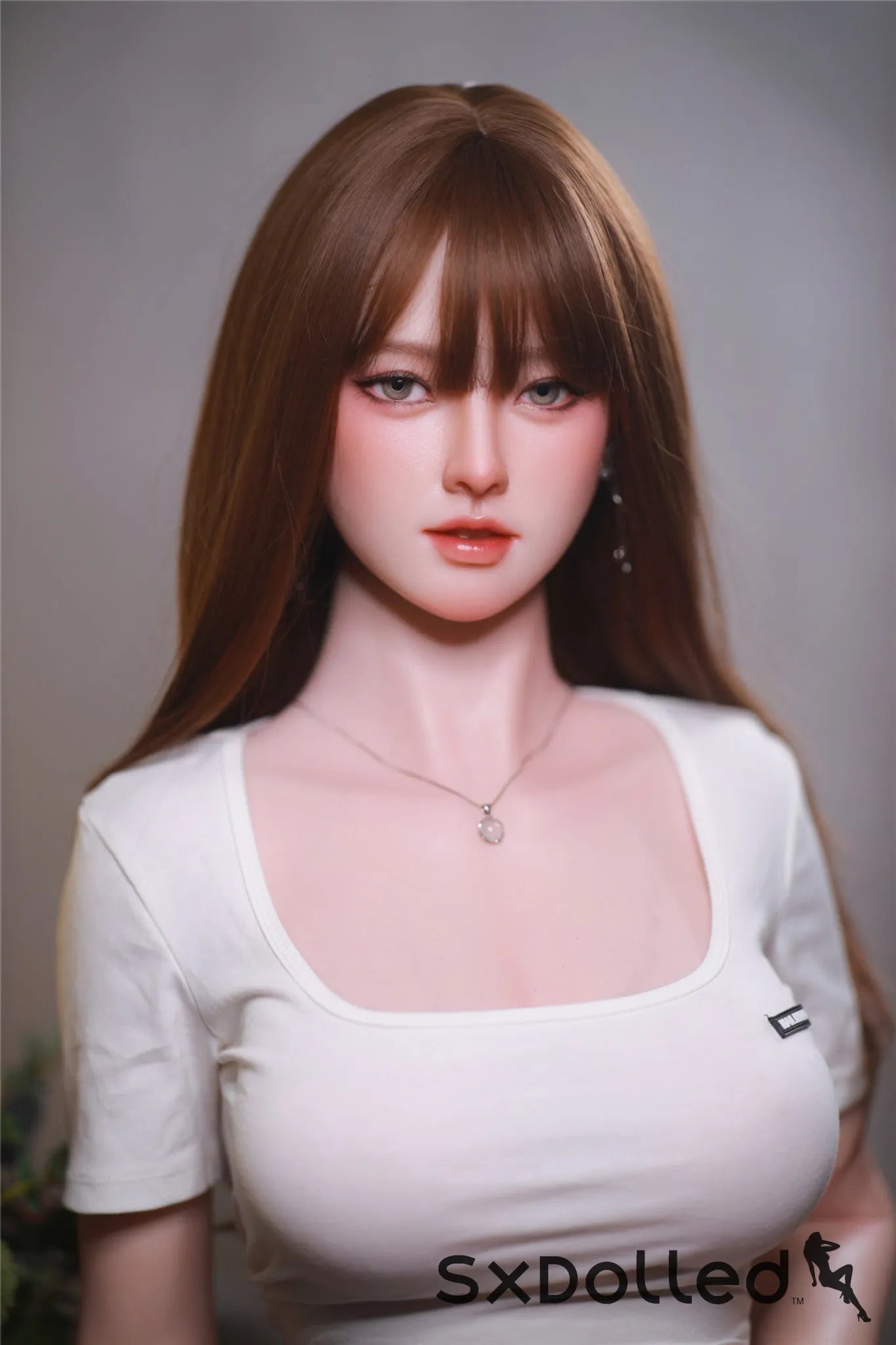 Chuxia (L-Cup) (168Cm) | Sex Doll