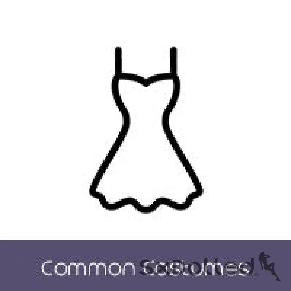 Common Costumes (+$80 AUD) | Funwest Doll | SxDolled.