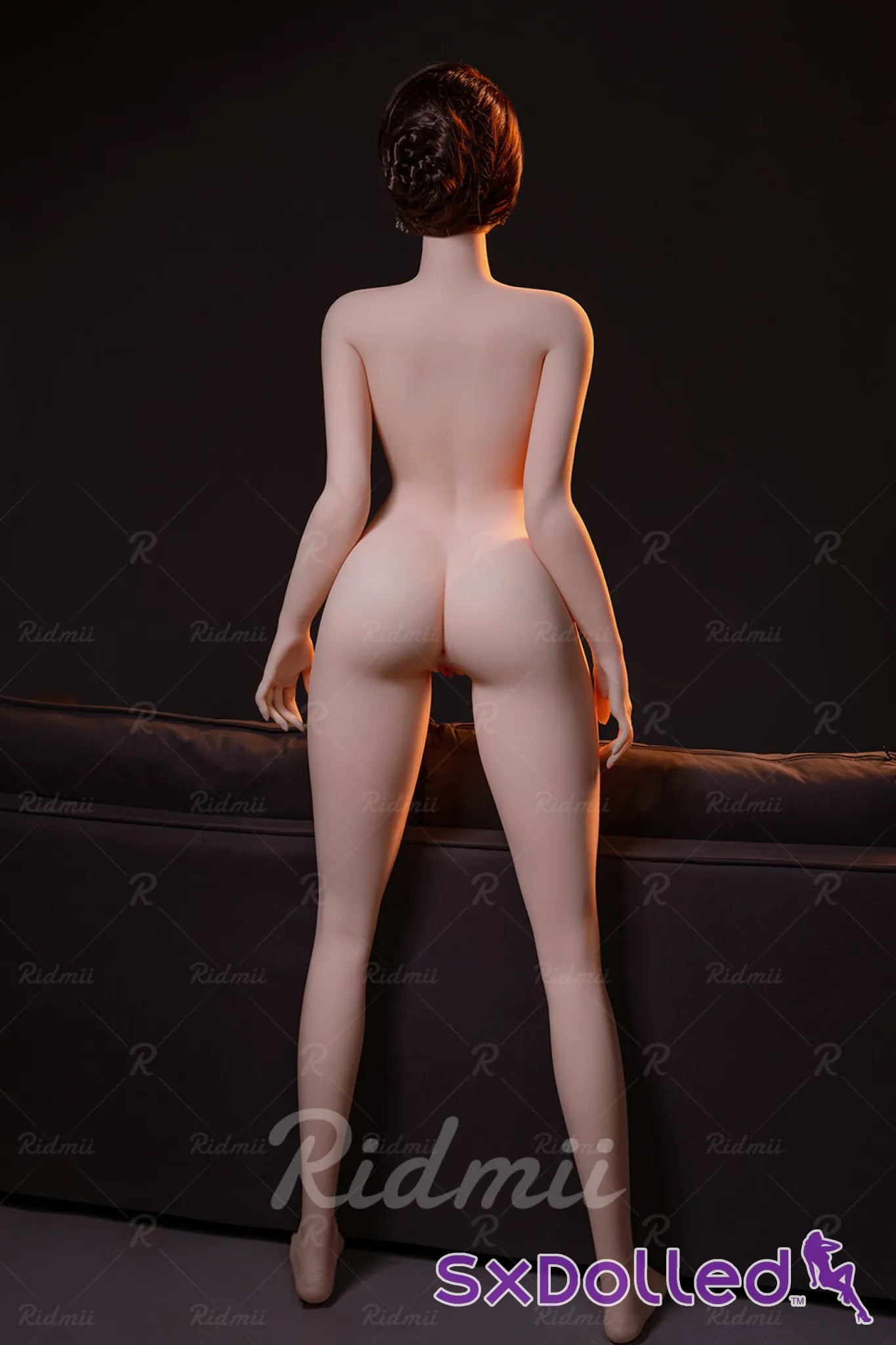 Cosette (G-Cup) (158Cm) | Sex Doll