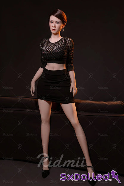Cosette (G-Cup) (158Cm) | Sex Doll