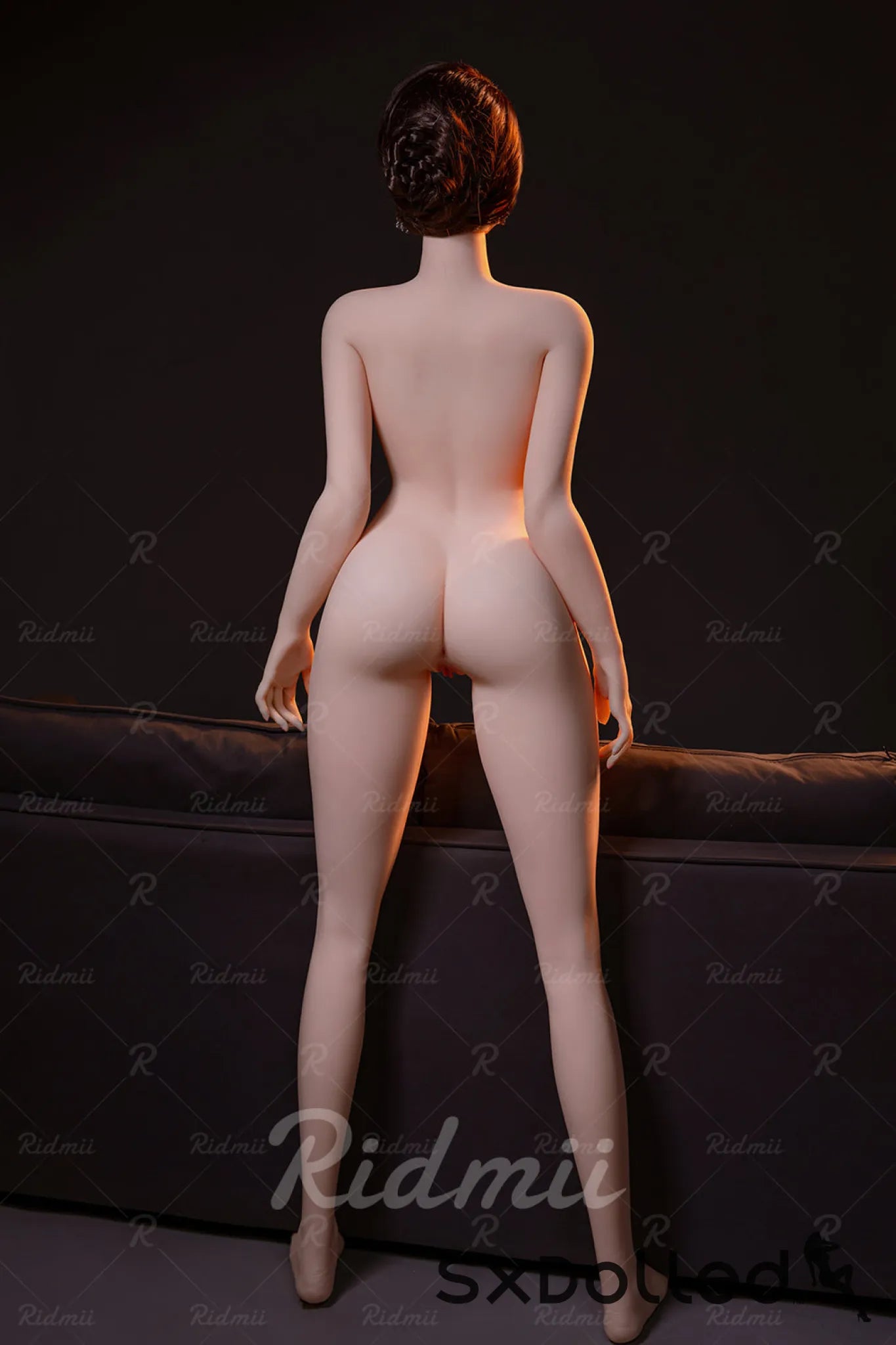 Cosette (G-Cup) (158Cm) | Sex Doll