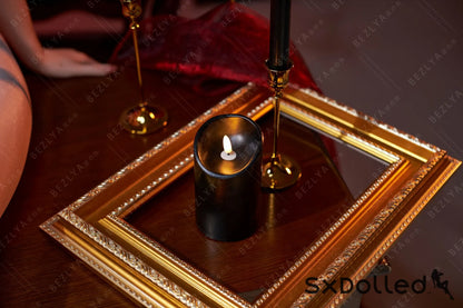 Cyrtenthera (K-Cup) (155cm) | Sexy Asian Nun Sex Doll | AITIA K-Cup / 155cm / White Sex Doll