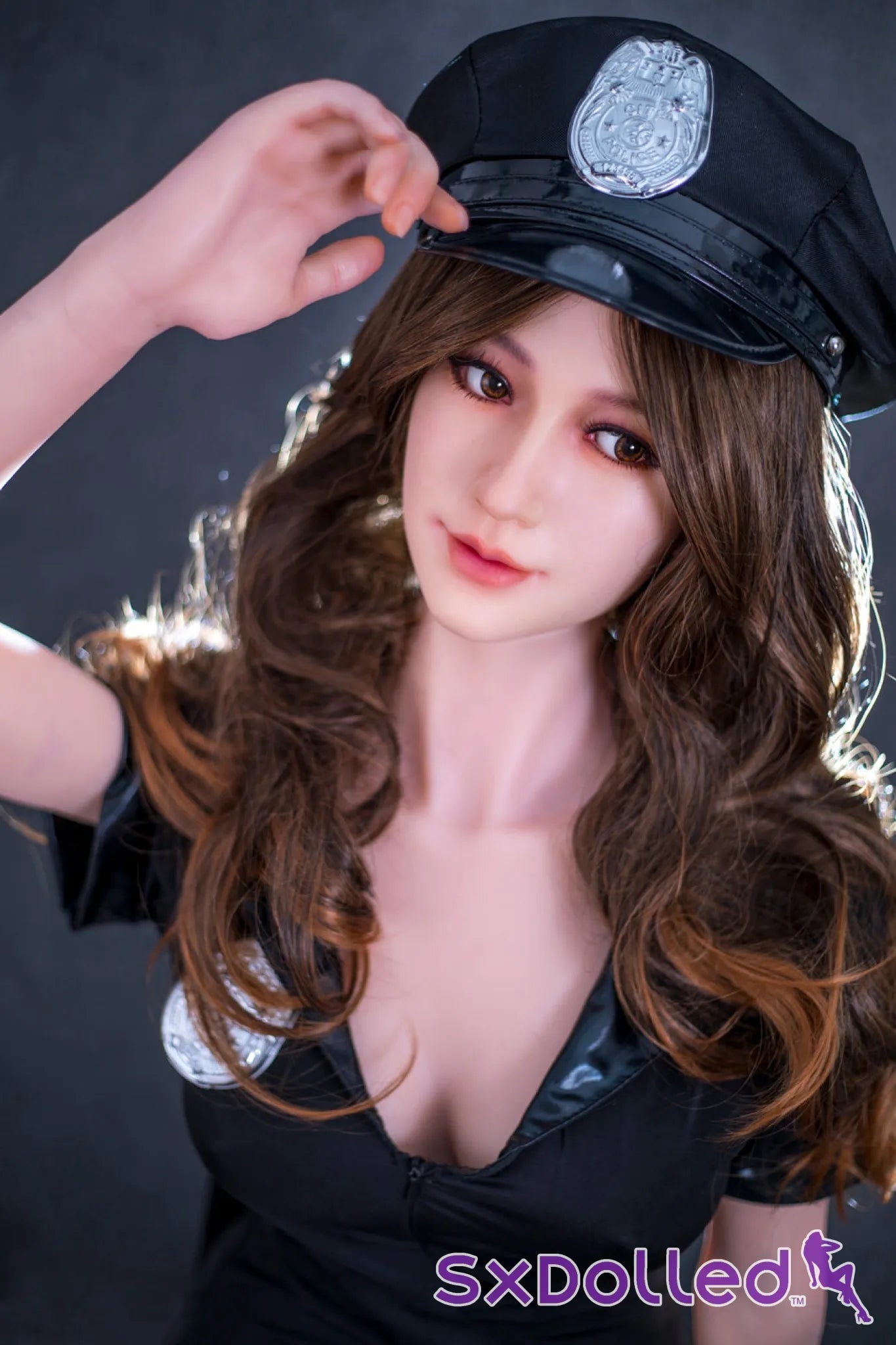 Daizy (G-Cup) (170cm) | Sex Doll | XYColo Doll | SxDolled.