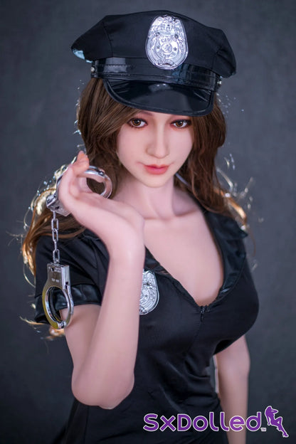 Daizy (G-Cup) (170cm) | Sex Doll | XYColo Doll | SxDolled.
