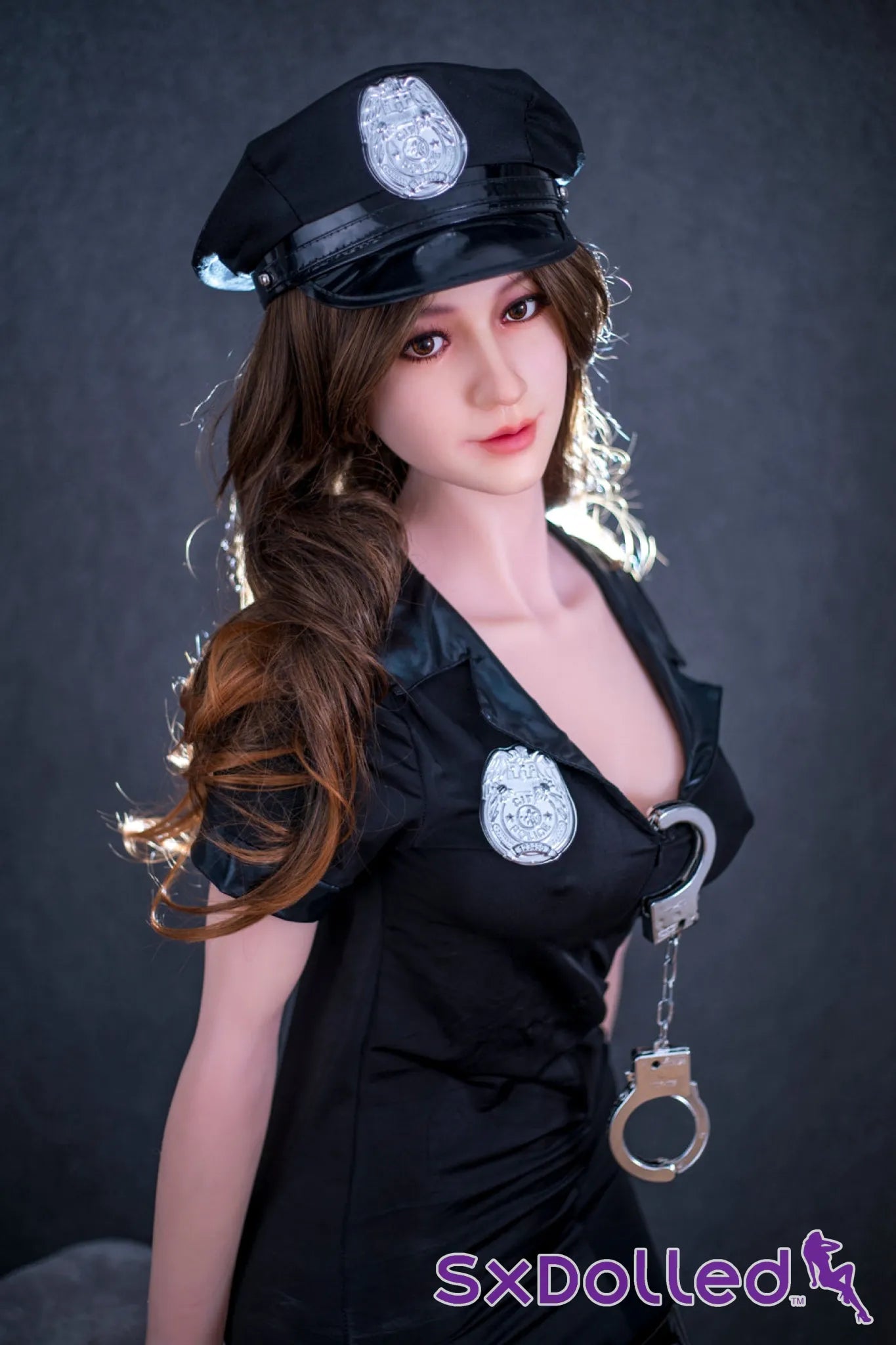 Daizy (G-Cup) (170cm) | Sex Doll | XYColo Doll | SxDolled.