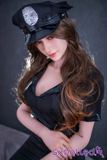 Daizy (G-Cup) (170cm) | Sex Doll | XYColo Doll | SxDolled.