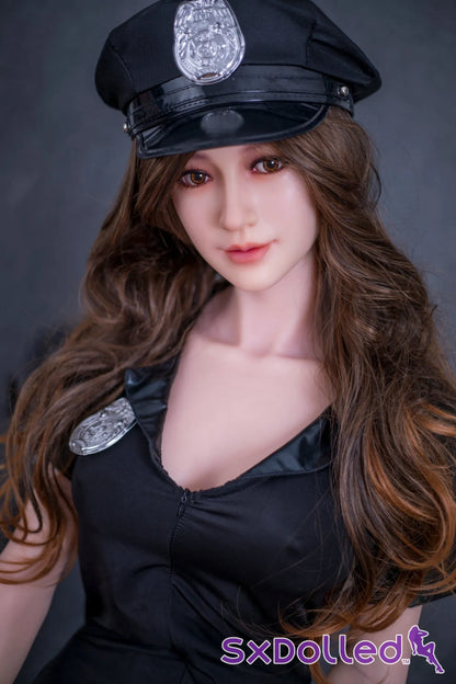 Daizy (G-Cup) (170cm) | Sex Doll | XYColo Doll | SxDolled.