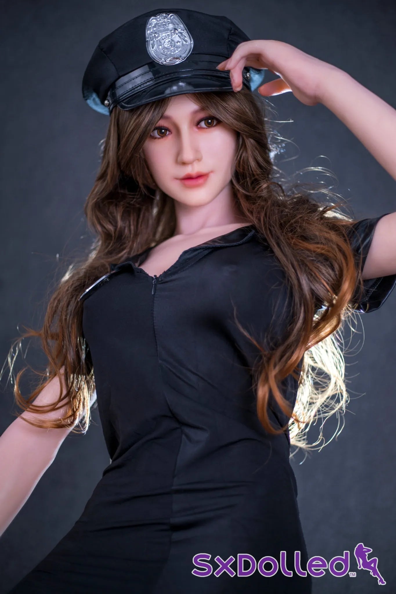 Daizy (G-Cup) (170cm) | Sex Doll | XYColo Doll | SxDolled.