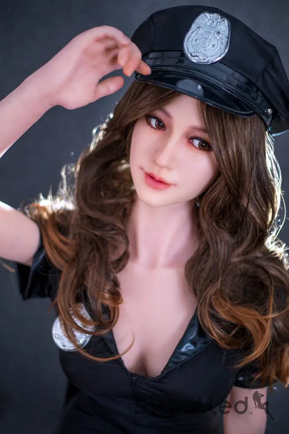 Daizy (G-Cup) (170cm) | Sex Doll | XYColo Doll | SxDolled.