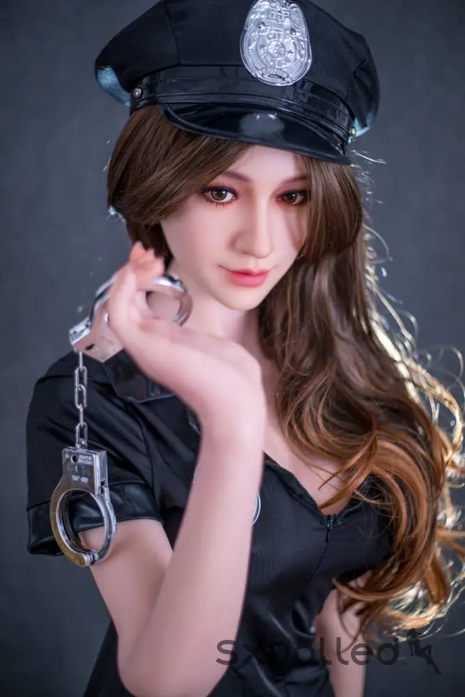 Daizy (G-Cup) (170cm) | Sex Doll | XYColo Doll | SxDolled.