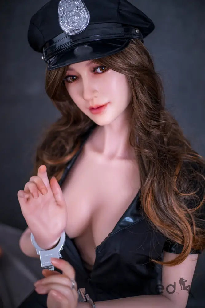 Daizy (G-Cup) (170cm) | Sex Doll | XYColo Doll | SxDolled.