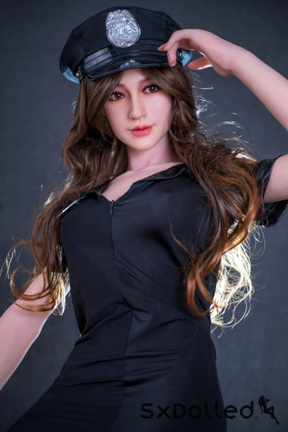 Daizy (G-Cup) (170cm) | Sex Doll | XYColo Doll | SxDolled.